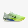 Tênis Masculino Nike ZoomX VaporFly 4 VERDE