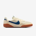 Tênis Masculino Nike Terra Manta BEGE