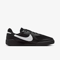 Tênis Nike Terra Manta - Masculino PRETO/BRANCO