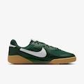 Tênis Masculino Nike Terra Manta VERDE ESCURO