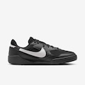 Tênis Feminino Nike Terra Manta PRETO/BRANCO