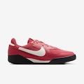 Tênis Feminino Nike Terra Manta VERMELHO/BRANCO
