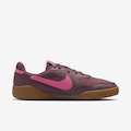 Tênis Feminino Nike Terra Manta MARROM/ROSA