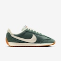 Tênis Feminino Nike Pacific VERDE
