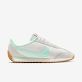 Tênis Feminino Nike Pacific BRANCO/VERDE