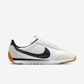 Tênis Feminino Nike Pacific BRANCO/PRETO