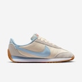 Tênis Feminino Nike Pacific AZUL/MARROM CLA