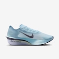 Tênis Nike ZoomX VaporFly 4 - Feminino AZUL