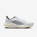 Tênis Nike Pegasus 41 - Feminino BRANCO/AZUL