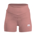 Short Legging Venum Nature Quartzo - Feminino ROSA