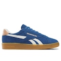Tênis Reebok Club C Grounds UK - Masculino AZUL
