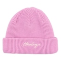 Gorro Hurley WT25 - Adulto LILAS