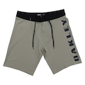 Bermuda Oakley Big Bark Boardshorts BEGE