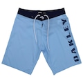 Bermuda Oakley Big Bark Boardshorts AZUL CLARO