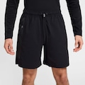 Shorts Nike Woven - Masculino PRETO