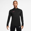 Camiseta Nike Dri-FIT Academy Pro - Masculina PRETO