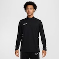 Camiseta Nike Dri-FIT Academy Pro - Masculina PRETO/BRANCO
