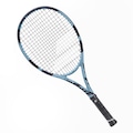Raquete de Tênis Babolat Pure Drive 25 - Infantil AZUL