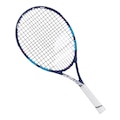 Raquete de Tênis Babolat Drive 24 - Infantil AZUL