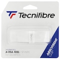 Cushion Grip Tecnifibre X-TRA Feel BRANCO