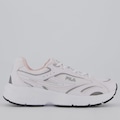 Tênis Fila Runner 2k Feminino BRANCO