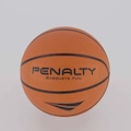 Bola de Basquete Penalty Fun T1 XXIII - Infantil LARANJA