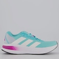 Tênis adidas Galaxy 7 - Feminino VERDE