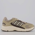 Tênis adidas Crazychaos - Unissex CINZA