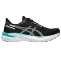 Tênis Asics GT 1000 13 - Masculino PRETO