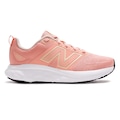 Tênis New Balance 460 V4 - Feminino CORAL