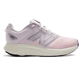 Tênis New Balance 460 V4 - Feminino ROSA CLA/MARROM CLA