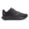 Tênis New Balance 460 V4 - Masculino PRETO