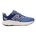 Tênis New Balance 460 V4 - Masculino AZUL