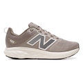 Tênis New Balance 460 V4 - Masculino MARROM