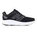 Tênis New Balance 460 V4 - Masculino PRETO/CINZA