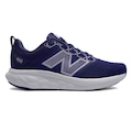 Tênis New Balance 460 V4 - Masculino AZUL ESC/CINZA