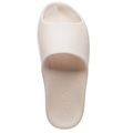 Chinelo Fila Drifter Foam Slide Feminino ROSA