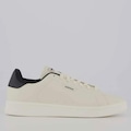Tênis adidas Urban Court - Masculino BRANCO