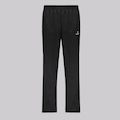 Calça Topper Tactel - Masculina PRETO