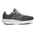 Tênis New Balance 520 V9 Masculino CINZA