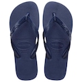 Chinelo Havaianas Top FC - Unissex AZUL