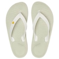 Chinelo Redley Solar - Masculino BEGE
