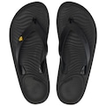 Chinelo Redley Solar - Masculino PRETO