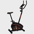 Bicicleta Ergométrica Mormaii Motion-B - Residencial NAO SE APLICA