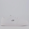 Tênis Mormaii Urban Back - Masculino BRANCO