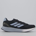 Tênis adidas RunFalcon 5 - Masculino PRETO