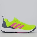 Tênis adidas Rapidmove 2 - Feminino VERDE