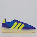 Tênis adidas Barreda Decode - Unissex AZUL