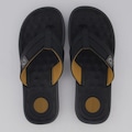 Chinelo Cartago Alabama II - Masculino PRETO