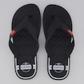 Chinelo Cartago Arizona II - Masculino PRETO